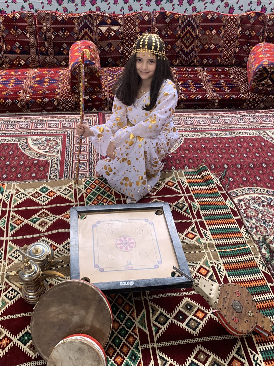 talalschool1's tweet photo. #يوم_التاسيس https://t.co/nNvqmbWDqo