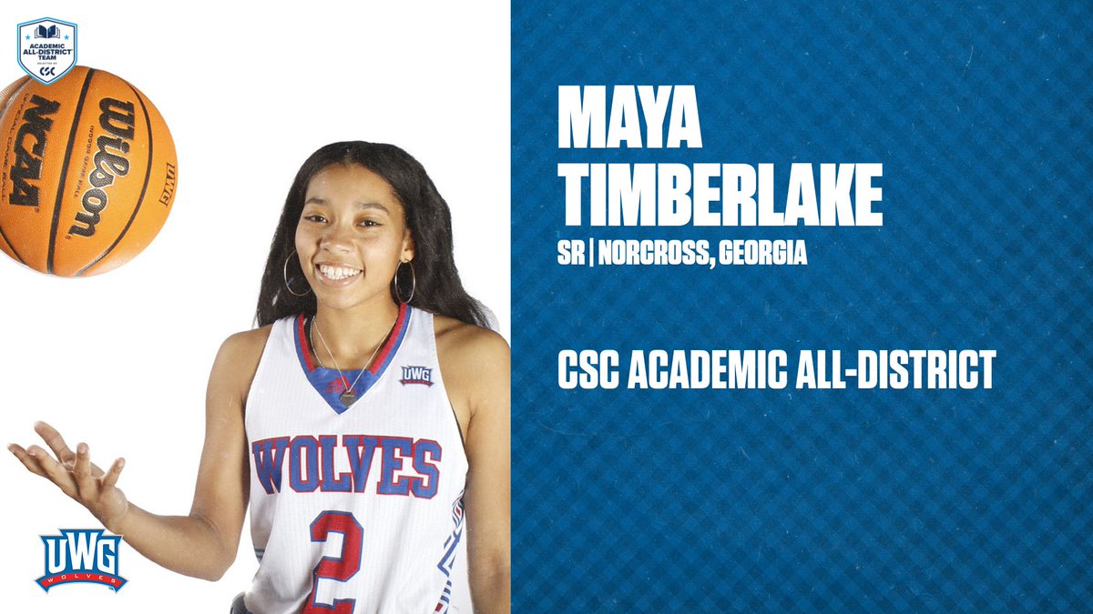 UWG Women’s Basketball tweet media