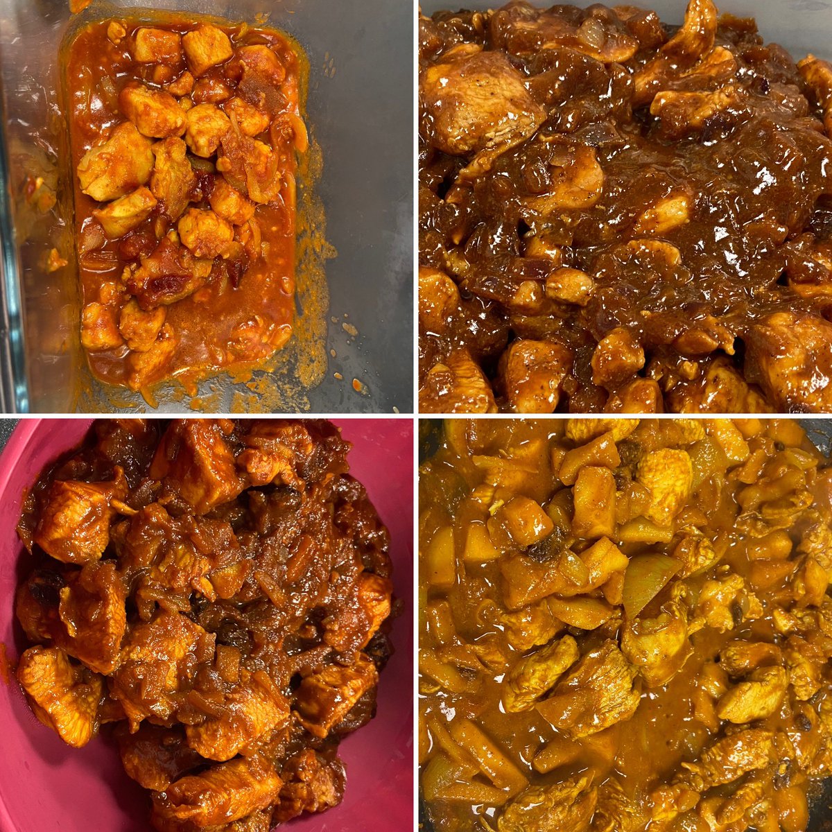 TGS_Food's tweet photo. A busy day in F1 today! #TGSYear10 celebrated #ShroveTuesday before #TGSYear8 made #curry! #foodisfun 👩🏼‍🍳🥞🧑🏼‍🍳🥘 @TheGreggSchool https://t.co/3rab4fcZHm