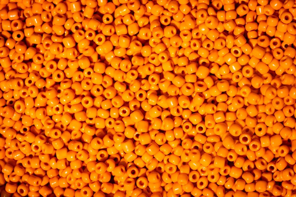 FramenDiamond's tweet photo. Check it out!  #Food #Naturalfoods #Orange #Plant #Cuisine #Localfood #Floweringplant #Tagetes #Pattern #Ingredient https://t.co/E7vZxnABE3