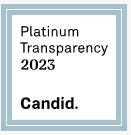 ReadtoMeProject's tweet photo. Better than Gold! Read to Me Project has been upgraded to the top level, Platinum Seal of Transparency on Guidestar.
https://t.co/Jz7sWbWPLv
#montereycounty #earlyliteracy https://t.co/uYiTFxAOM4