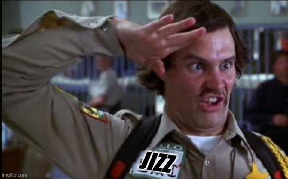 DeGenInvestor42's tweet photo. @TimoZimmerman15 Reporting for duty sir! π«‘
Time to get this #jizzrocket to the moon ππππ https://t.co/qICTa91W7T