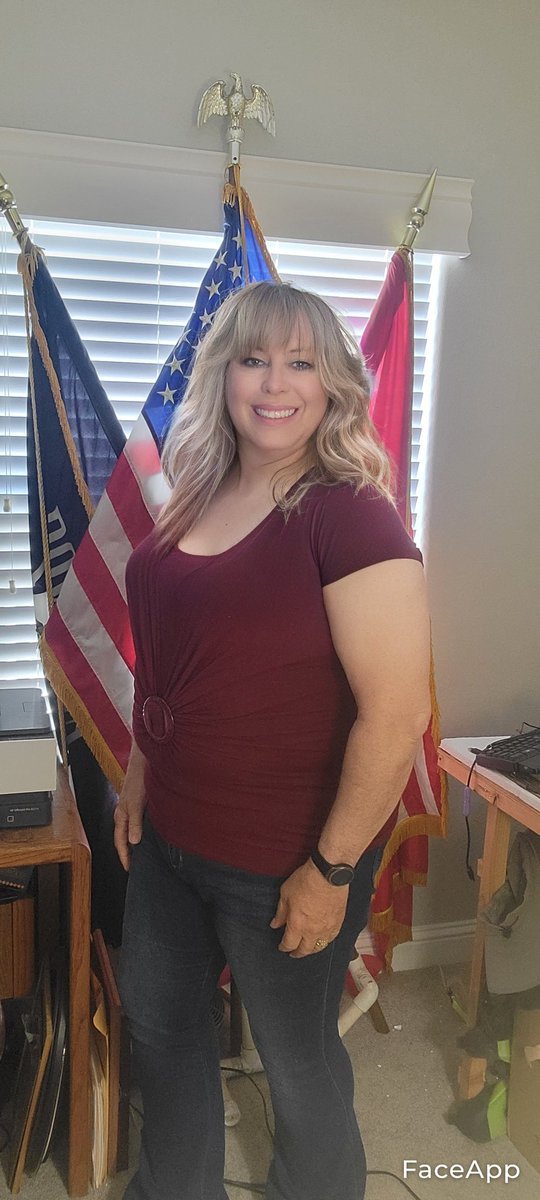VickieLynn355's tweet photo. The life of a #crossdresser can be limited
#crossdressing is a passion to be as #feminine as one can attract others
My main purpose when I #crossdress is to be one of the girls
Be they #bi #polyamore or #lesbian I just love the #female form & hope they feel attracted to me💝💖 https://t.co/DAefTitvJw