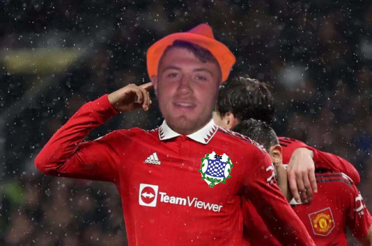 mcttiii's tweet photo. @Nick19544890 @Coopifyy https://t.co/oUfCVfSmKd