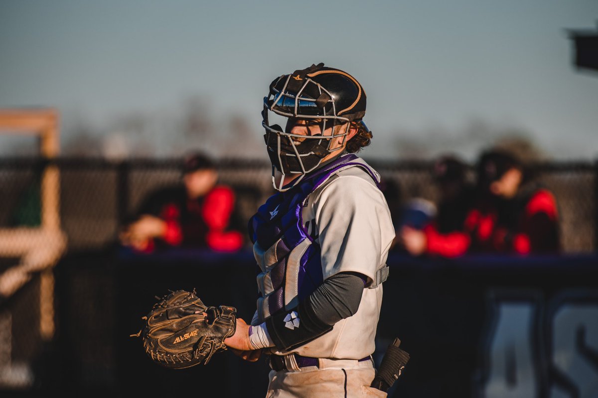 Lexington Clinic AU Athletes of the Week‼️<a href="/LexingtonClinic/">Lexington Clinic</a> 

Spencer Harvey put up 16 PTS, 5 REB, 2 AST, and 2 STL Saturday against Welch.👏

Colton Perkins hit two home runs over the right-center wall for 5 RBIs to push AU over Grove City. 👏

📰➡️asburyeagles.com/news/2023/2/21…
