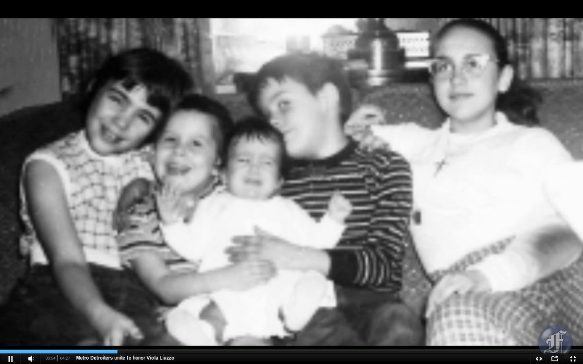 NorthBelle🇨🇦🇿🇦CANADIENNE+LIBÉRAL SEULEMENT 💯! on Twitter "RT