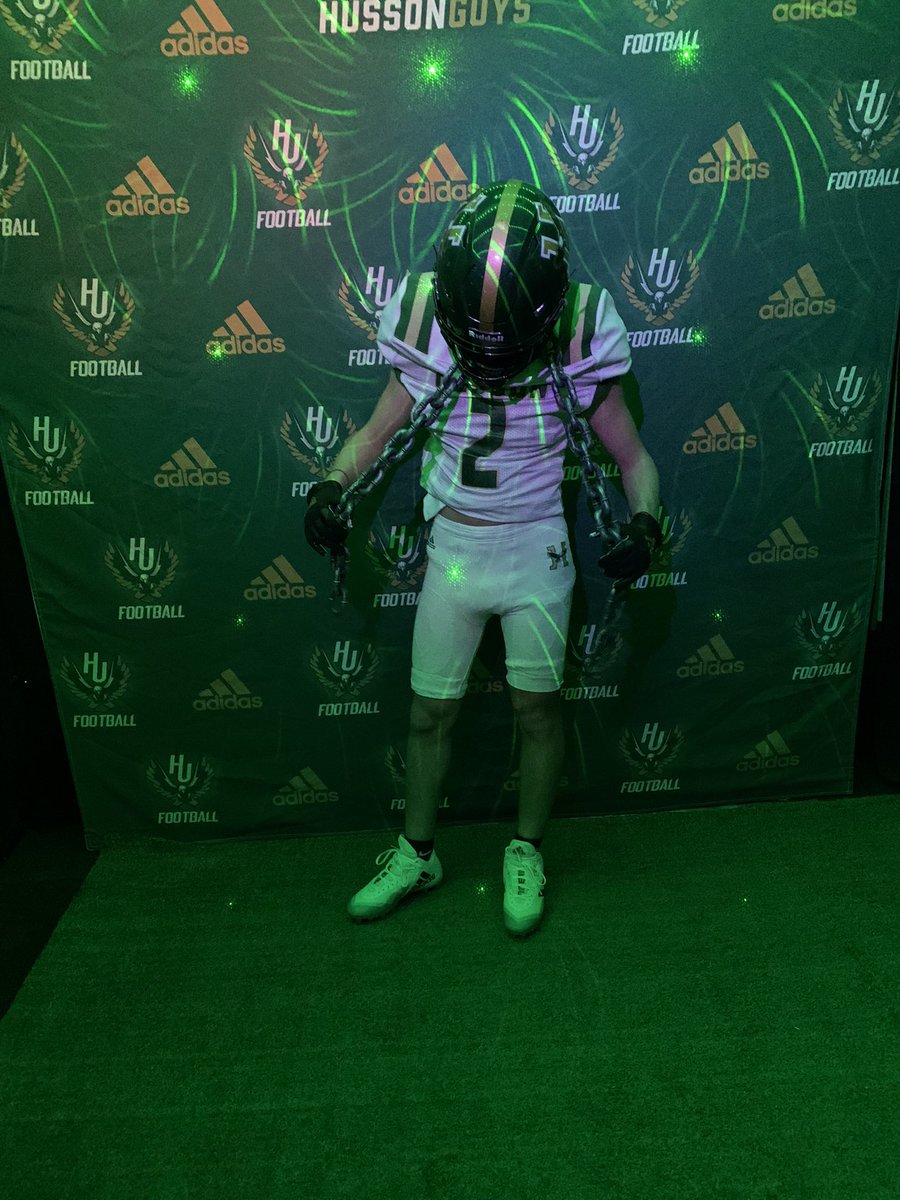 Manny Pena tweet media