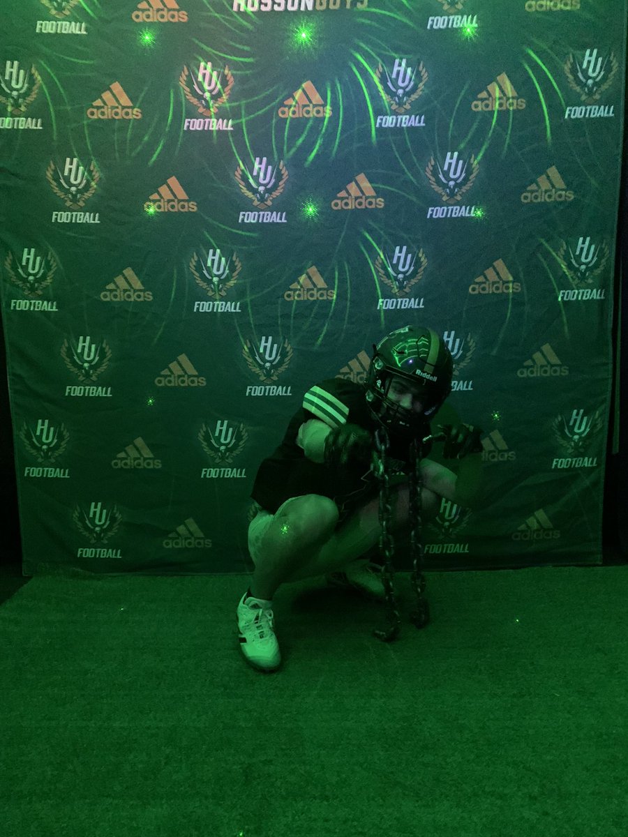 Manny Pena tweet media