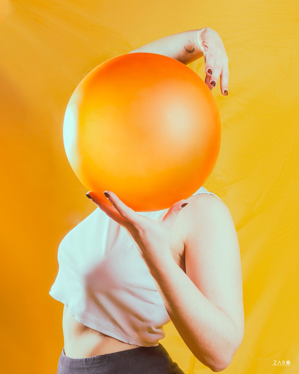 zarophoto's tweet photo. Cuarta semana de Febrero (y última)
Hoy me apetercía experimentar un poco con colores que nunca he utilizado en mí. https://t.co/bjCZ75bsJn