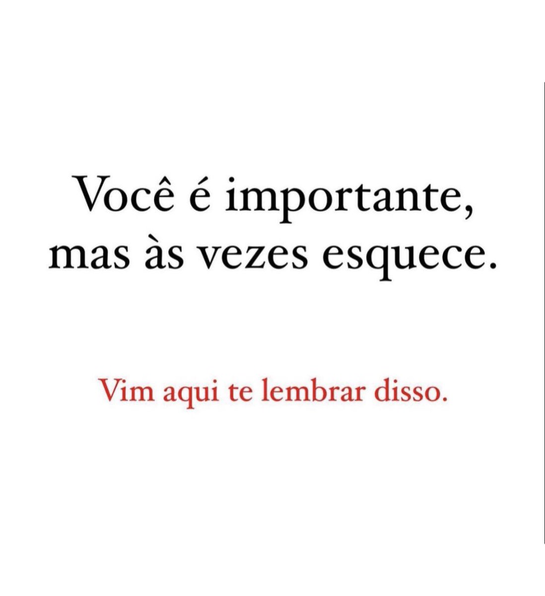 CarlosCucato's tweet photo. Marque alguém que precisa ser lembrado… https://t.co/oXnBiRx2am