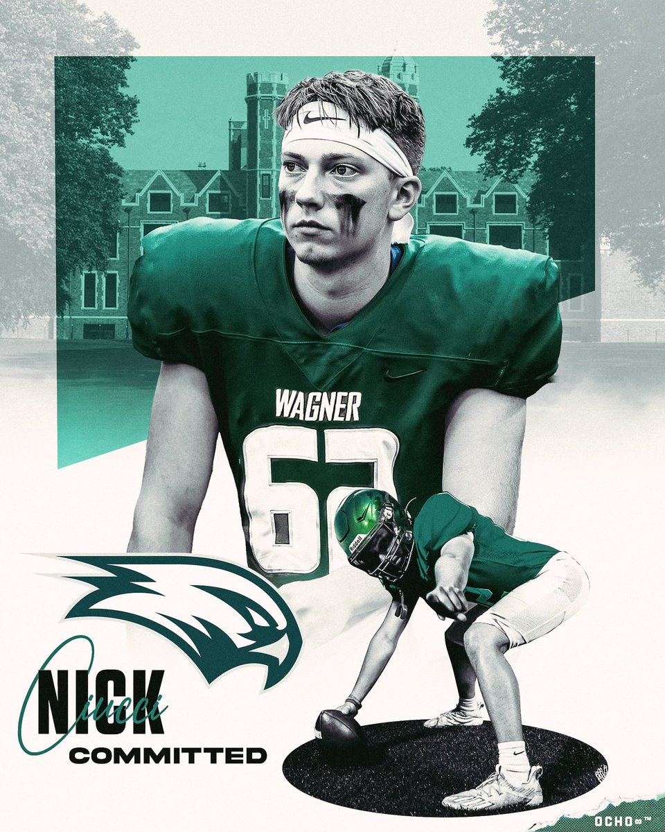 Nick Ciucci tweet media