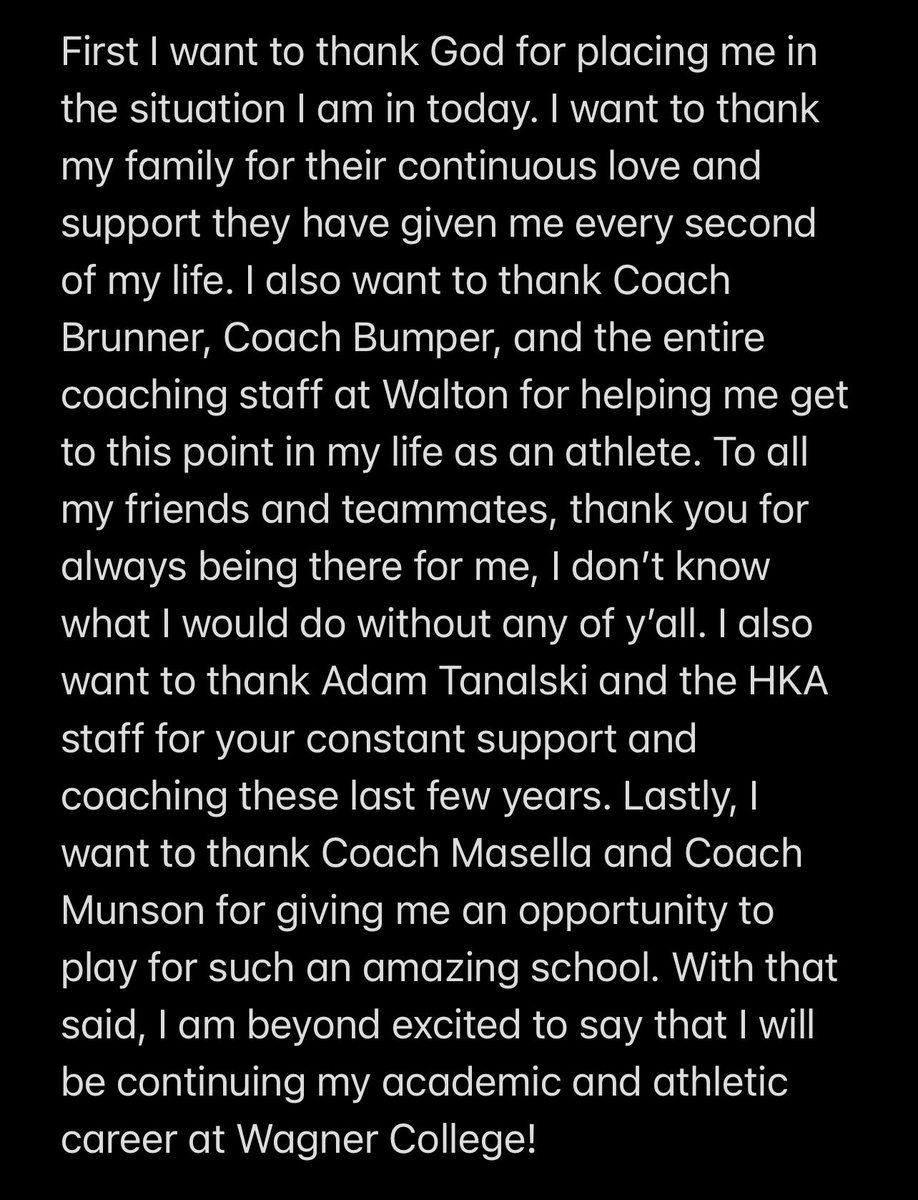 Nick Ciucci tweet media