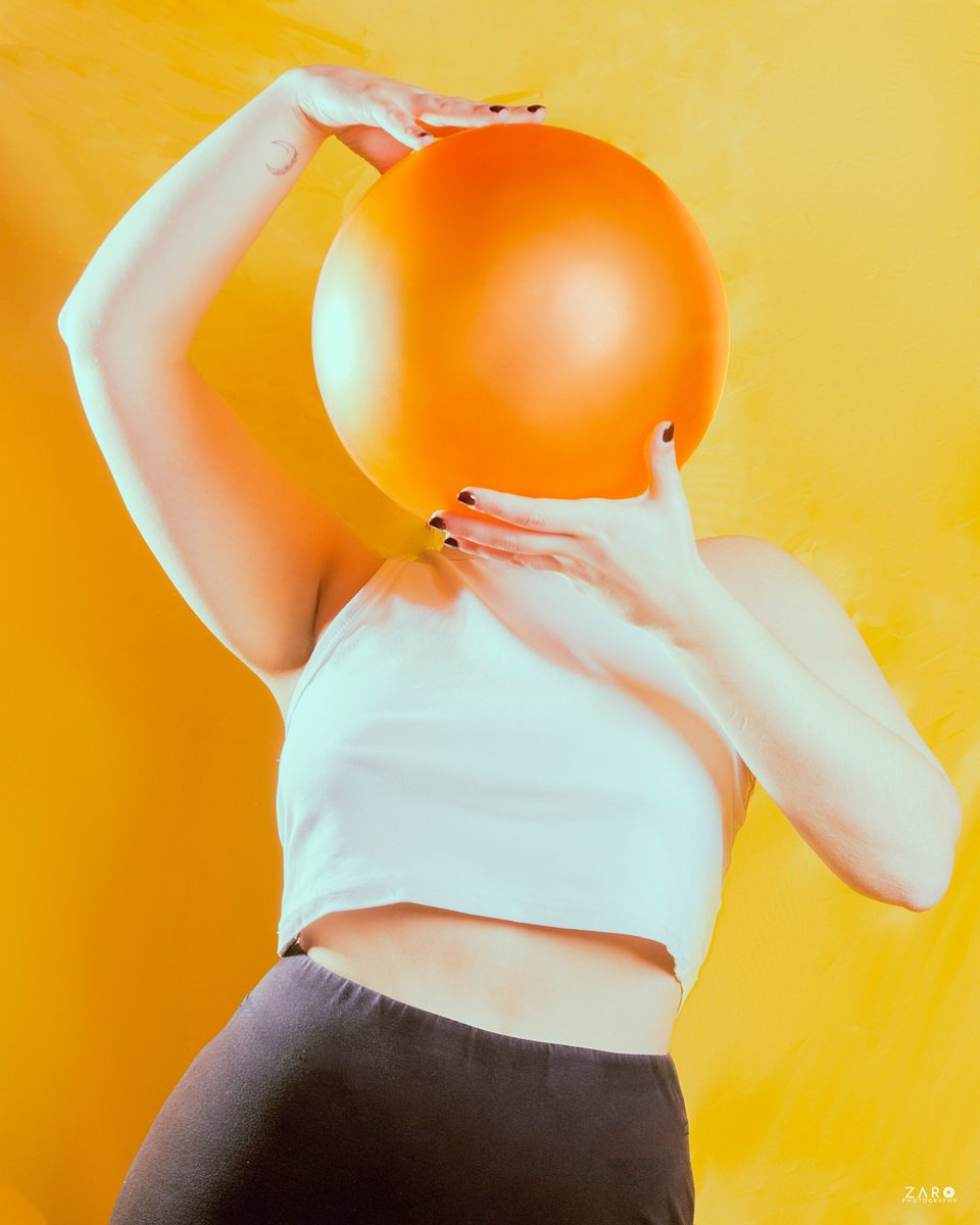 zarophoto's tweet photo. Cuarta semana de Febrero (y última)
Hoy me apetercía experimentar un poco con colores que nunca he utilizado en mí. https://t.co/bjCZ75bsJn