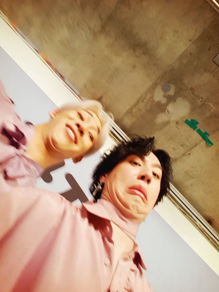 AhgaseAmongUs's tweet photo. 🙂 I love them very much ❤️ https://t.co/H6HHyZdPqd