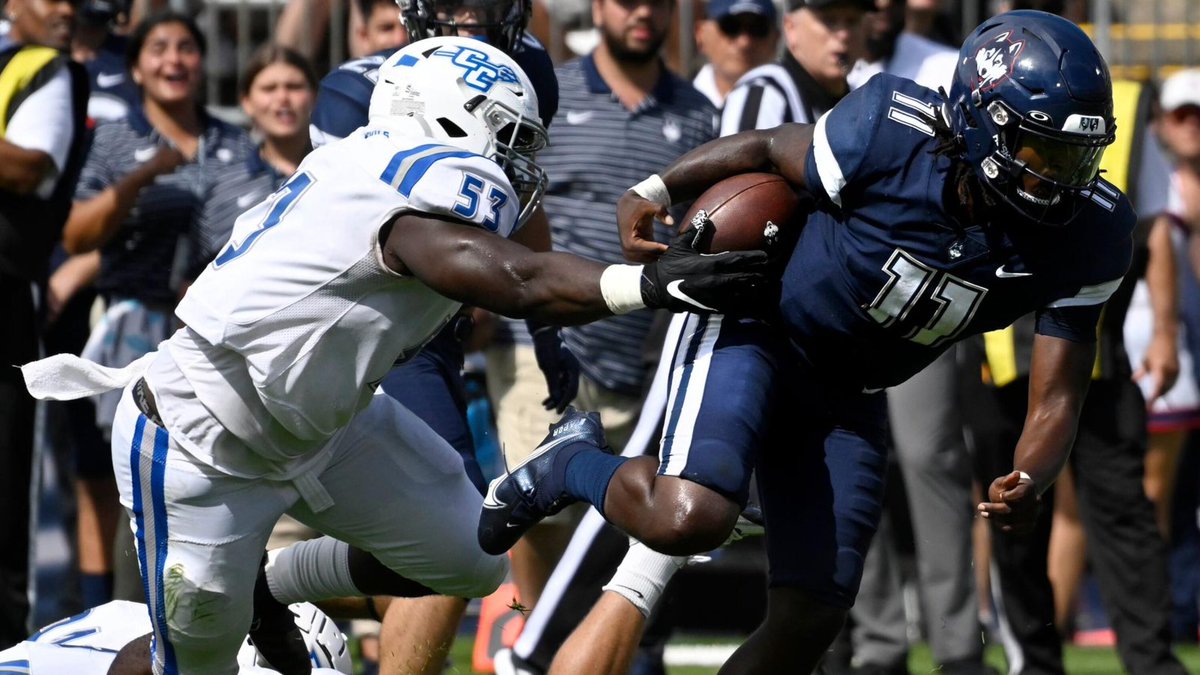 Ryner Swanson 6 5 240 Lbs 2024 On Twitter JaveryMayberry ryner-swanson-6-5-240-lbs-2024-on-twitter-javerymayberry