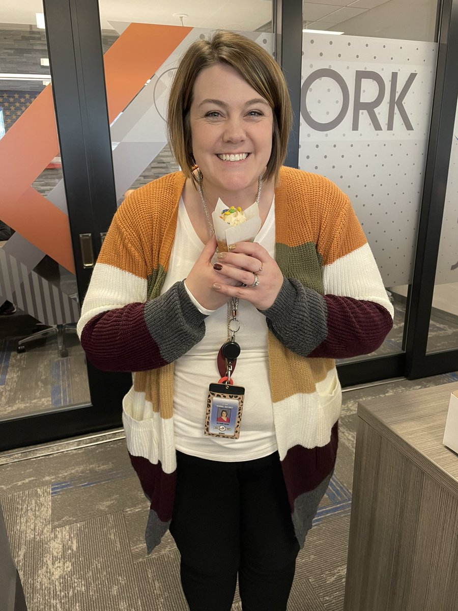 Jesup CAPS tweet media