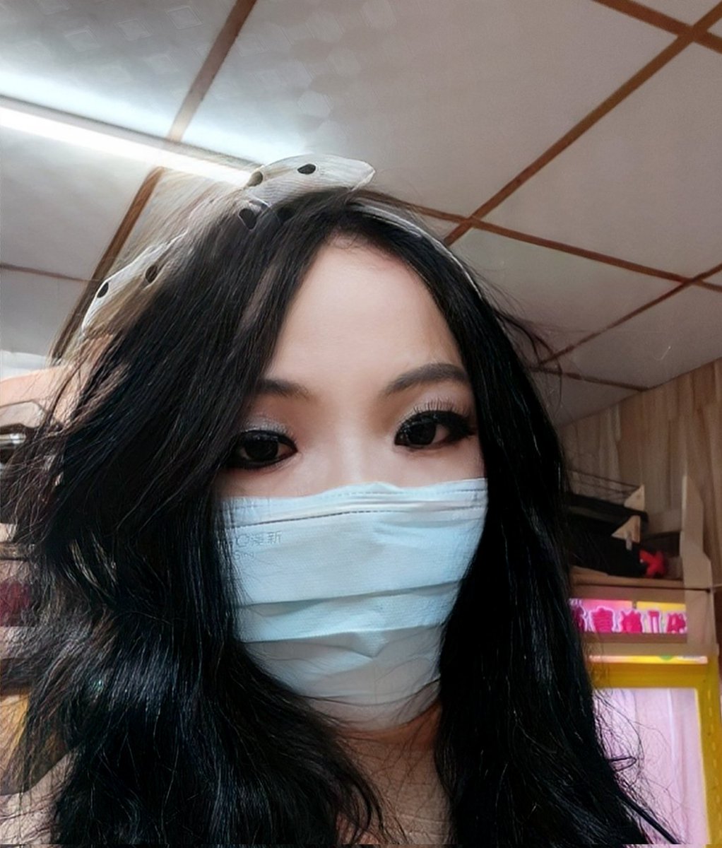 cloudkidd2's tweet photo. 對好友真抱歉，邀約都不能出來。從一月開始諸事不順，心情遭透了，真是多災多難的一年。直到最近又浮出水面放鬆。（照騙請多見諒） https://t.co/euE12otxKu
