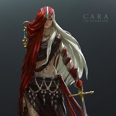 miketech_game_d's tweet image. We create all types of games with quality music and good backgrounds #game #gamevideos #gamecreator #gamedeveloper #gameprocessing #gamedesign #games @NVIDIAGameDev #GameCreation #games #gamedev #unitygame #gamers #PlayStation #PlayStation5