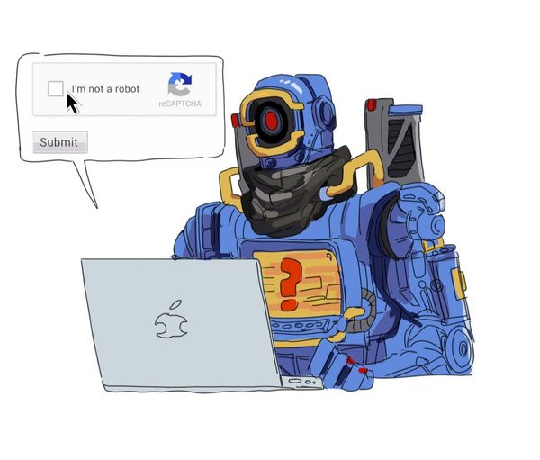VingTroiSeize's tweet photo. #IamARobot https://t.co/meiRvUmHKl