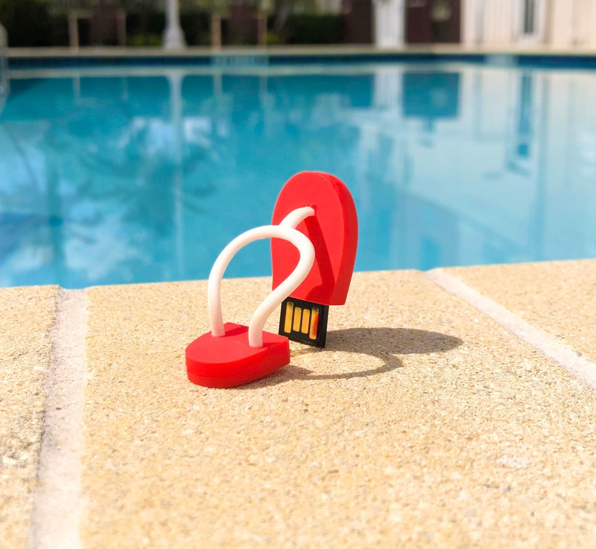 USB Memory Direct tweet media