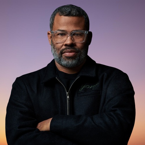 Happy birthday to visionary director Jordan Peele. Nope being my favourite film of 2022. 