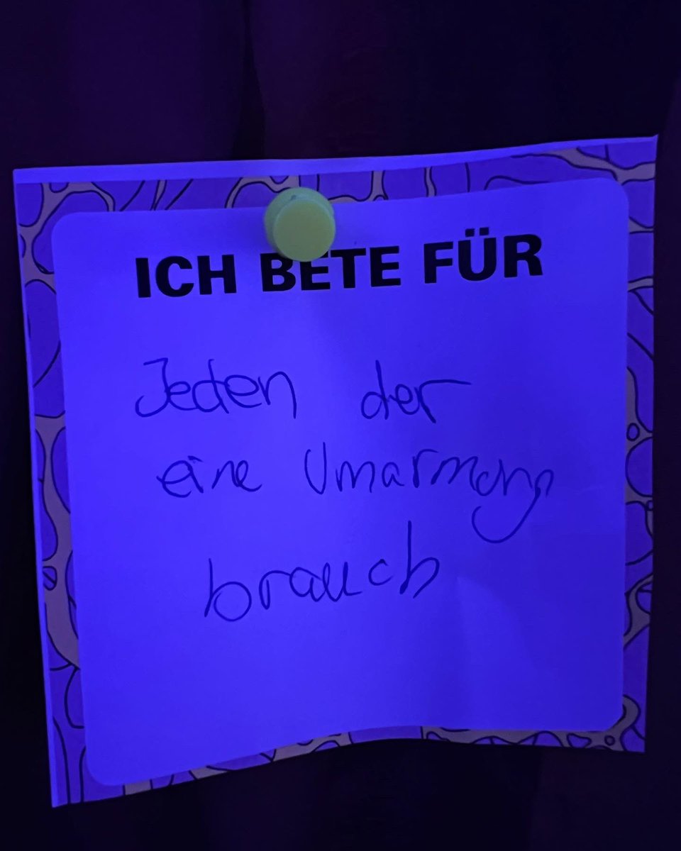 ThorstenKlute's tweet photo. Am Vorabend des Beginns der christlichen Fastenzeit war ich heute beim #cvjm in #Versmold in der #truestory als Interviewpartner zum Thema #Gerechtigkeit eingeladen. Kein leichtes Thema. Meinen wir alle eigentlich dasselbe, wenn wir von Gerechtigkeit sprechen? https://t.co/dNMhjlVKJx