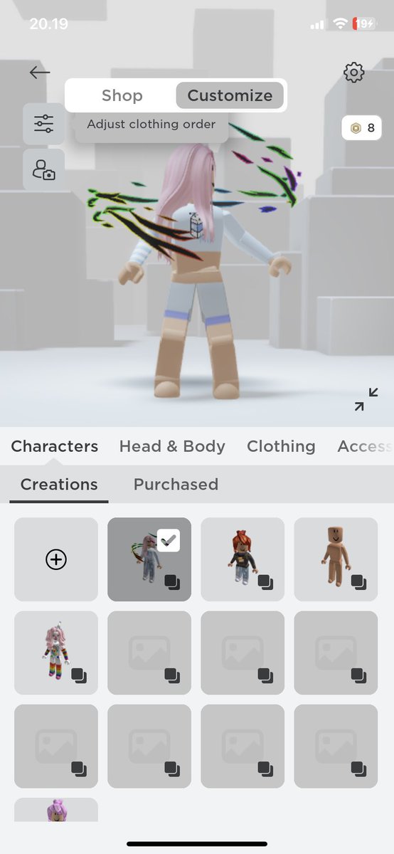 Christe67939121's tweet photo. what er des happens to me what wow S my pants det er så bare ikke om Roblox Roblox Please fandtes https://t.co/d5RMbvw9mP