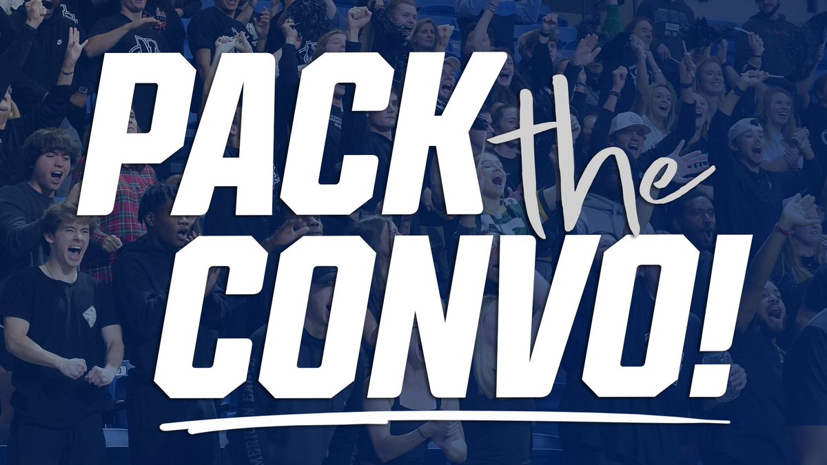 UNG Nighthawks tweet media