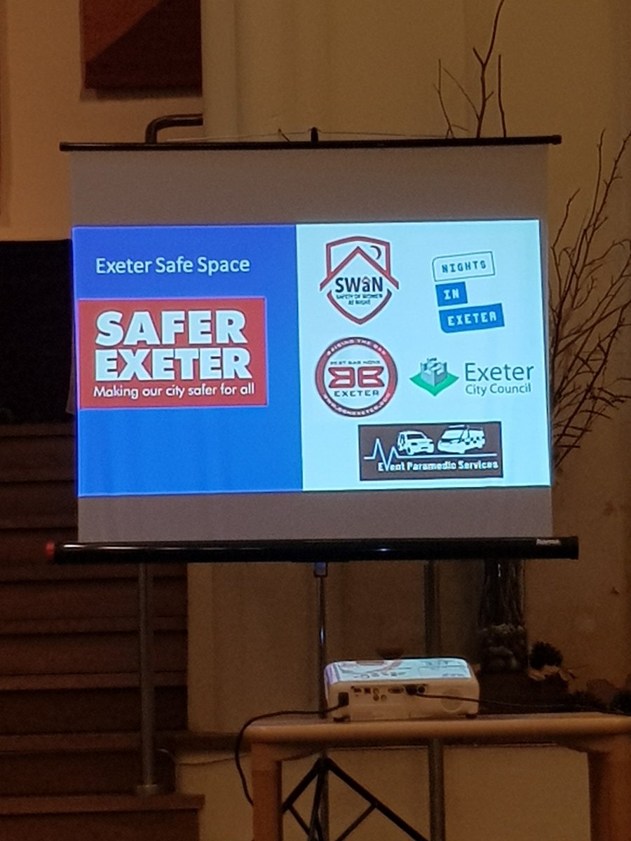 Colab_Resilient_Women tweet media