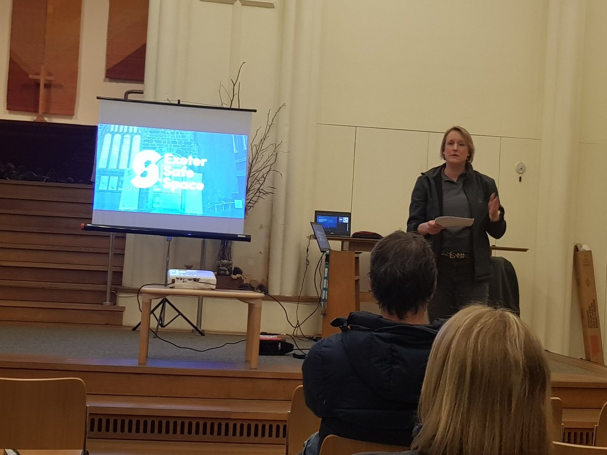 Colab_Resilient_Women tweet media