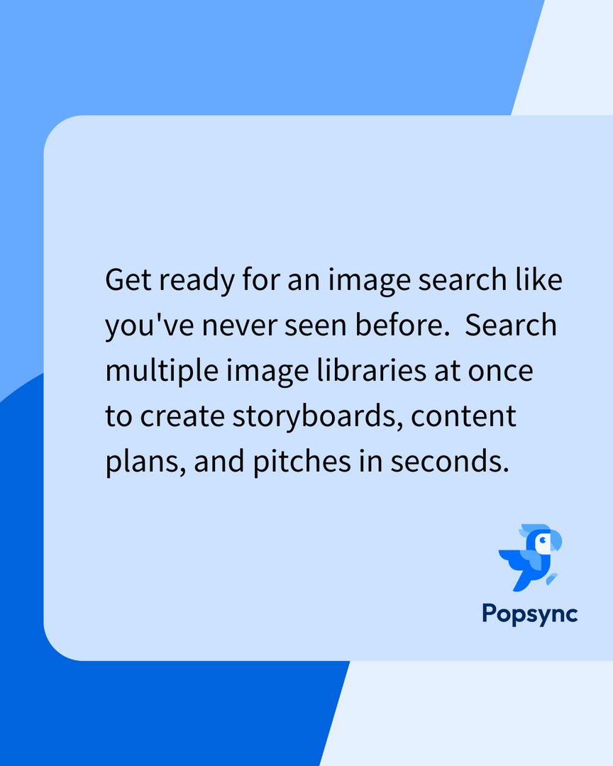 PopsyncNow's tweet photo. Try Popsync today! 

https://t.co/R0h1fUeFyr https://t.co/lzTfjIzzOJ