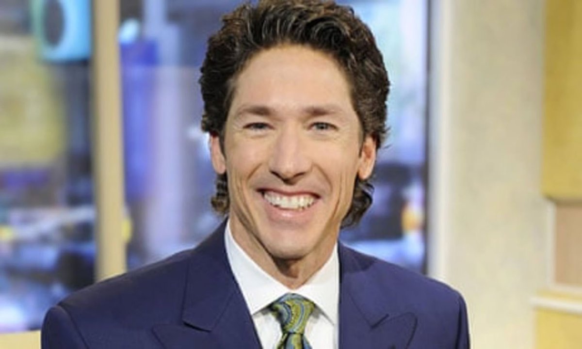 After the Mormon news our autism turned to religious grifters. We have to give a shout out to Joel Osteen. This guy pays himself $54,000,000 a year from his tax exempt religious non profit and runs a business that literally scares people into giving them his money. God is great!