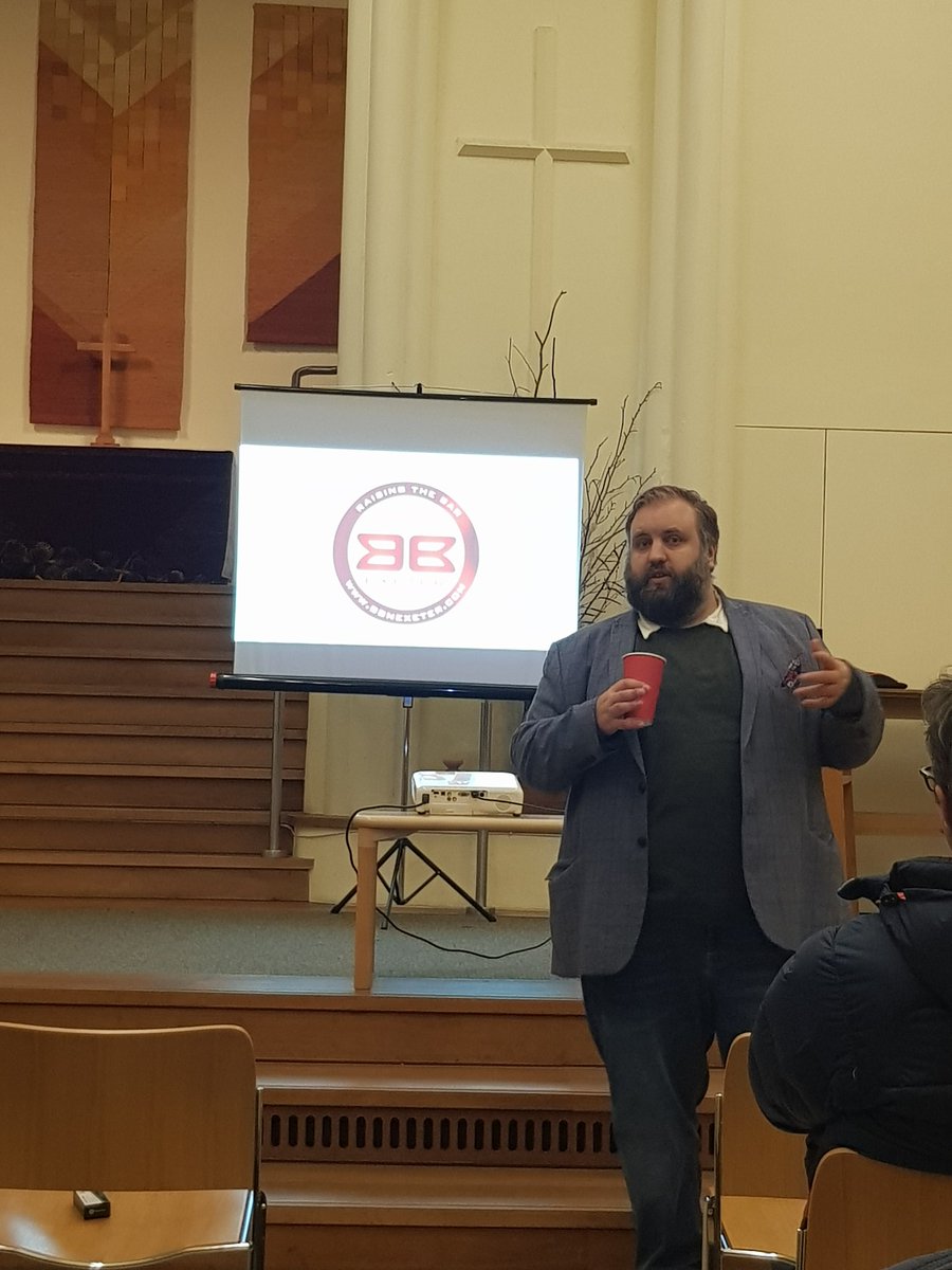 Colab_Resilient_Women tweet media