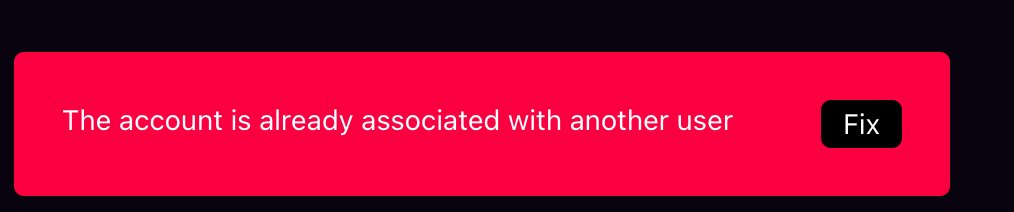 Sean Bonner🔥 tweet media