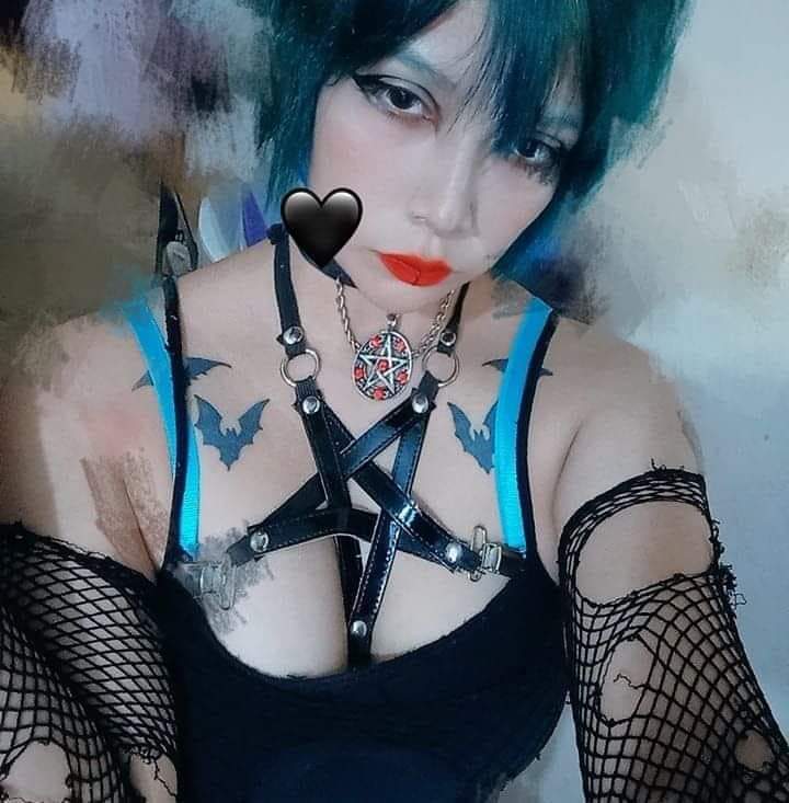 Pennyhorrors6's tweet photo. Mi foto de perfil favorita 😍
#milf #sendpicks #VendoContenido https://t.co/xe3HhfRh4w