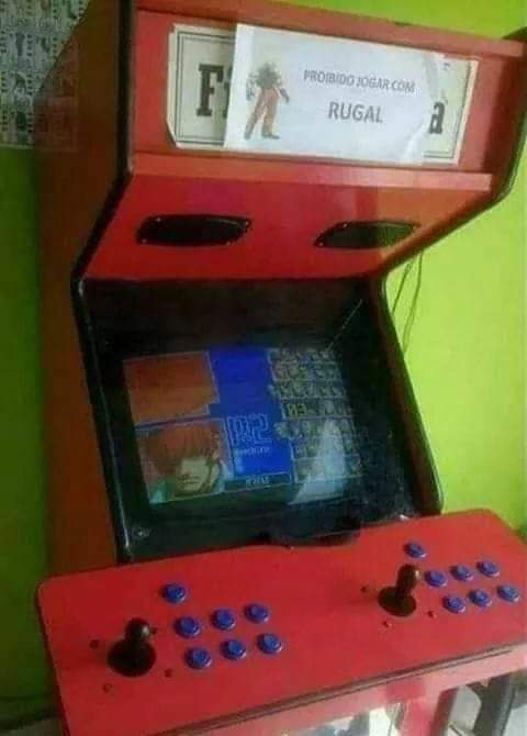Paralelismos del gaming (Solo para conocedores) https://t.co/qfSg9gmXHd<a href="/tag/twitch"class="tags"><span>#twitch</span></a><a href="/tag/streamer"class="tags"><span>#streamer</span></a><a href="/tag/twitchstreamer"class="tags"><span>#twitchstreamer</span></a><a href="/tag/twitchaffi"class="tags"><span>#twitchaffi</span></a>