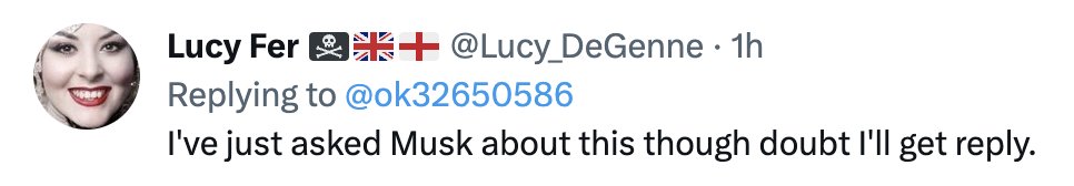 PuppyBoxFood's tweet photo. We believe @elonmusk would approve 😇. As long as it's ethically raised, there are no valid reasons to be offended. Our good boys live good lives. You're more than welcome to visit our partner, @ElwoodDogMeat . Have some cheeky pug nuggets when you're there! 🐶🥩 https://t.co/VYMZ5PUFEA