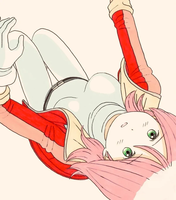 おはようございます 