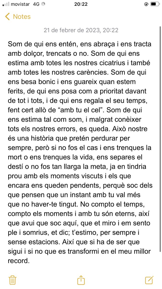elmeumon_'s tweet photo. Som: https://t.co/uBo6FUeSCh