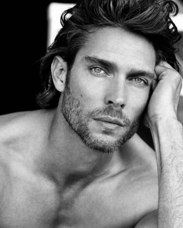 CampbellModels's tweet photo. DONNY back in Texas until March 15th / /
@donny7lewis
#CampbellModels https://t.co/bTE2facWhJ
