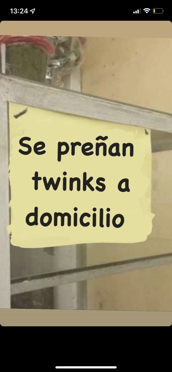 rene felixxx (@rene_felixxx) on Twitter photo 