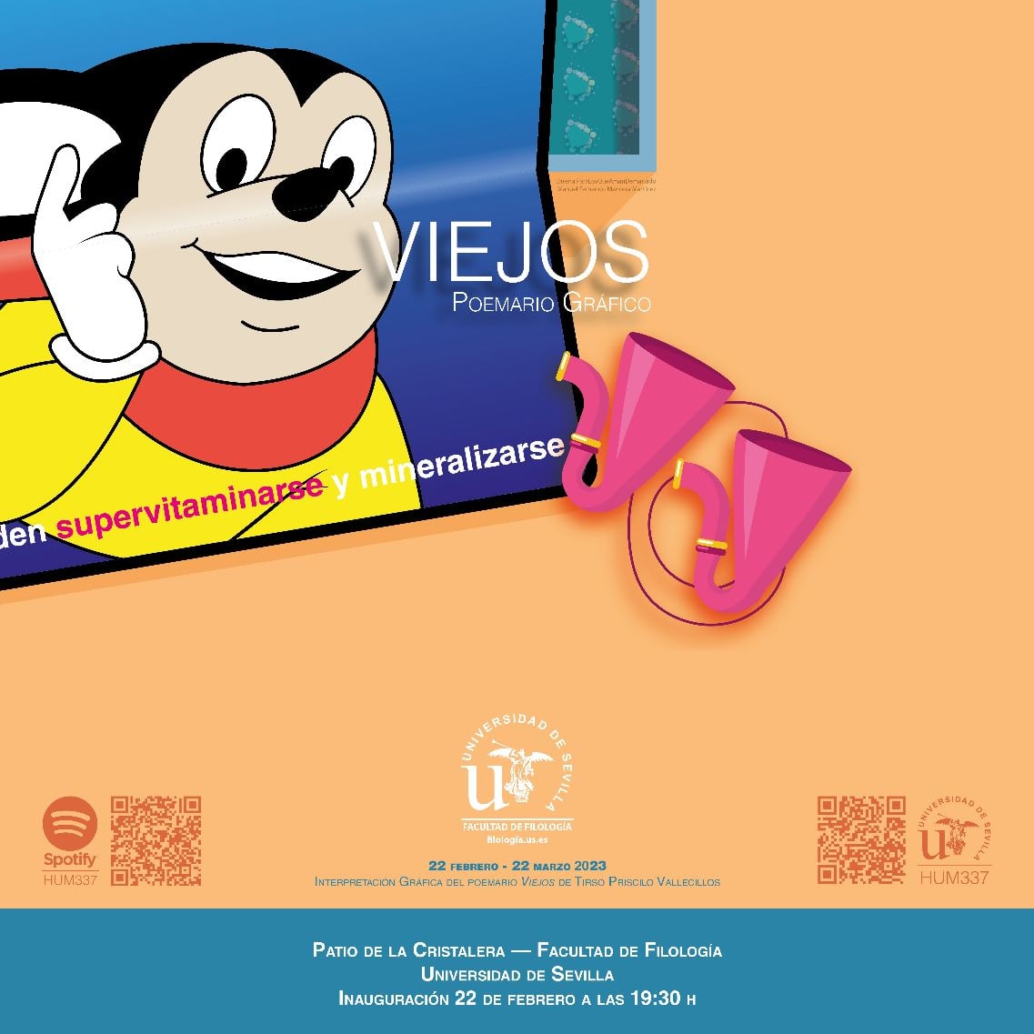 Tirsopriscilovallecillos tweet media