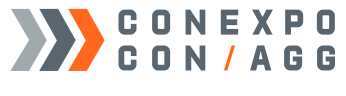 MWIPumps's tweet photo. Only 3 weeks away! MWI Pumps will be exhibiting at Conexpo 2023 in Las Vegas, booth #C32809 in Central Hall to learn about our cutting-edge pumps and solutions for all your dewatering and flood control needs. See you there! #MWIPumps #Conexpo2023 #LasVegas #floodcontrol https://t.co/Y0zbUaGCcT
