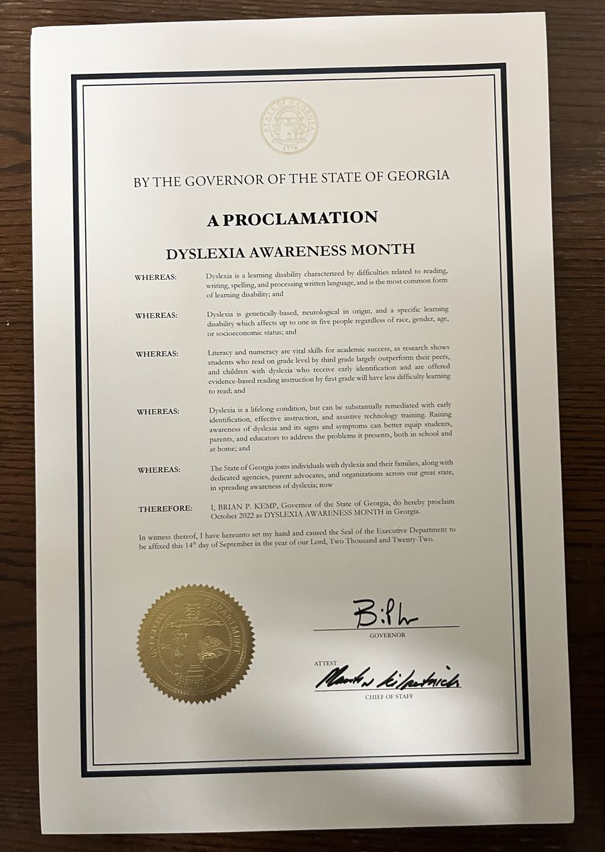 CoxCampus's tweet image. We&apos;re all in! Our team had an amazing time at Dyslexia Day at the Capitol! This is only the beginning. We&apos;re excited to continue the work to ensure literacy &amp;amp; justice for EVERY child. #UntilAllCanRead #DecodingDyslexia #SayDyslexia #literacyandjusticeforALL #readinginstruction