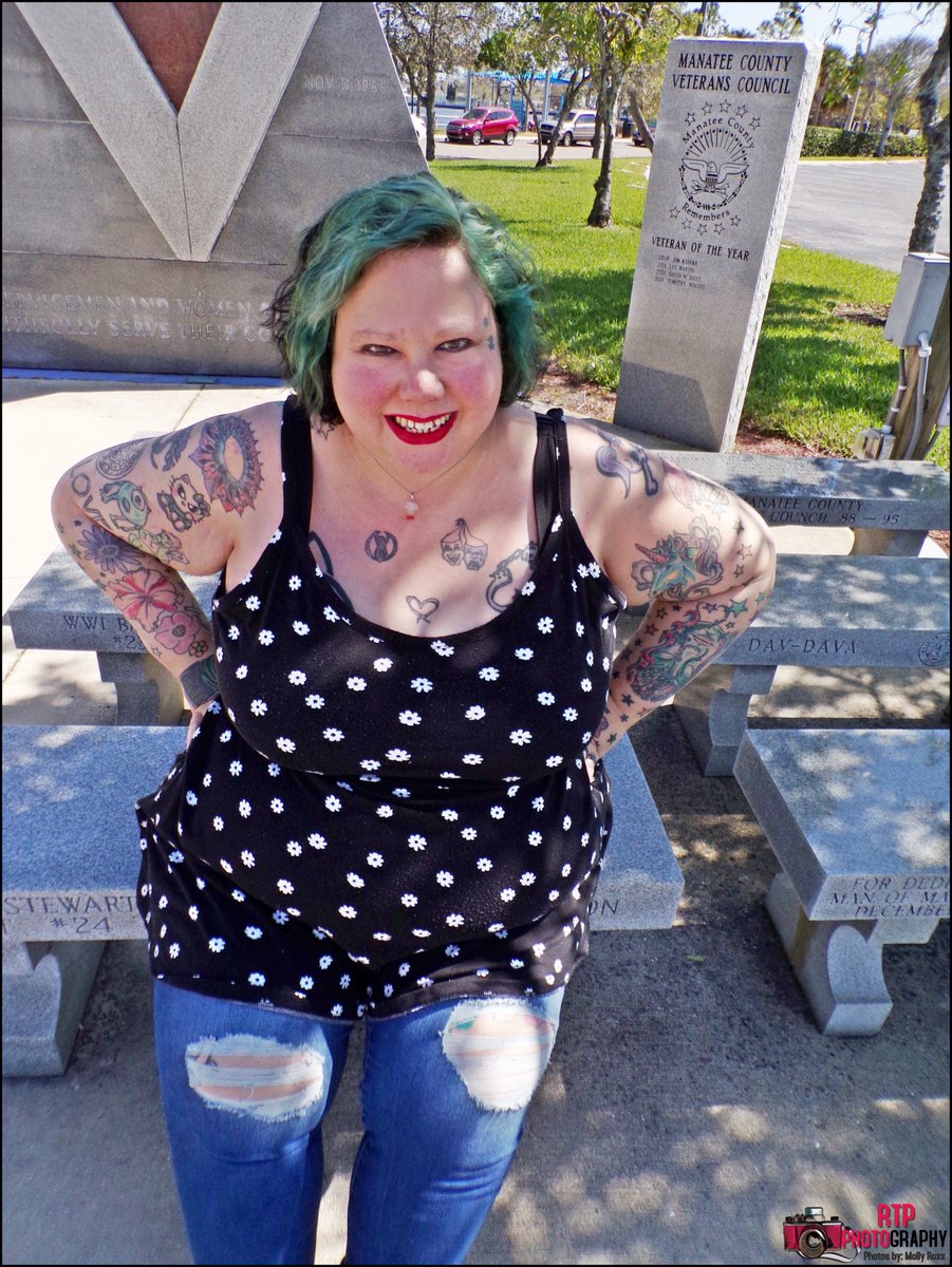 MRoxxUniverse's tweet photo. #MollyRoxx #Molly #Roxx #bbw #fatacceptance #bodypositivity #plussize #plussizemodel #ssbbw #plusmodel #fatpositive #fatfashion #fat #plump #curvy #vff #veryfullfigured #plussizestyle #plusstyle #plussizebeauty #fullfigured #bodyliberation #RTP #RTPPhotography #model #modeling https://t.co/LwNHCYi7mZ