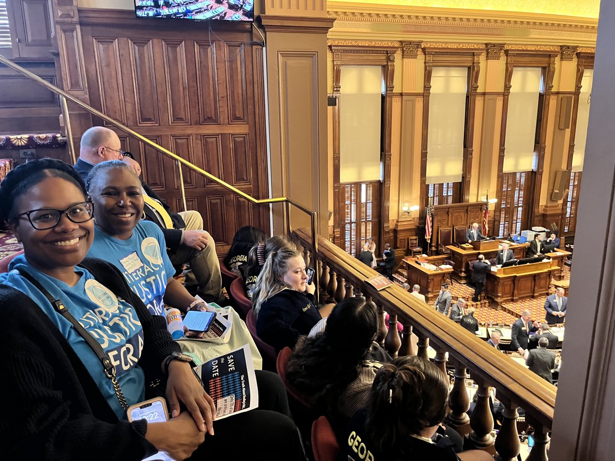 CoxCampus's tweet image. We&apos;re all in! Our team had an amazing time at Dyslexia Day at the Capitol! This is only the beginning. We&apos;re excited to continue the work to ensure literacy &amp;amp; justice for EVERY child. #UntilAllCanRead #DecodingDyslexia #SayDyslexia #literacyandjusticeforALL #readinginstruction