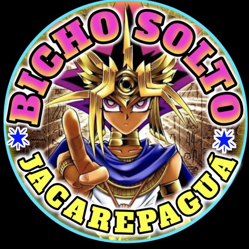Bichosolto2020's tweet photo. Já foi dada a largada #oretornodoscria2024🤫 https://t.co/Mh3GnkLlGe