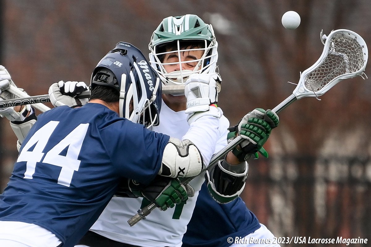 Rich Barnes tweet media