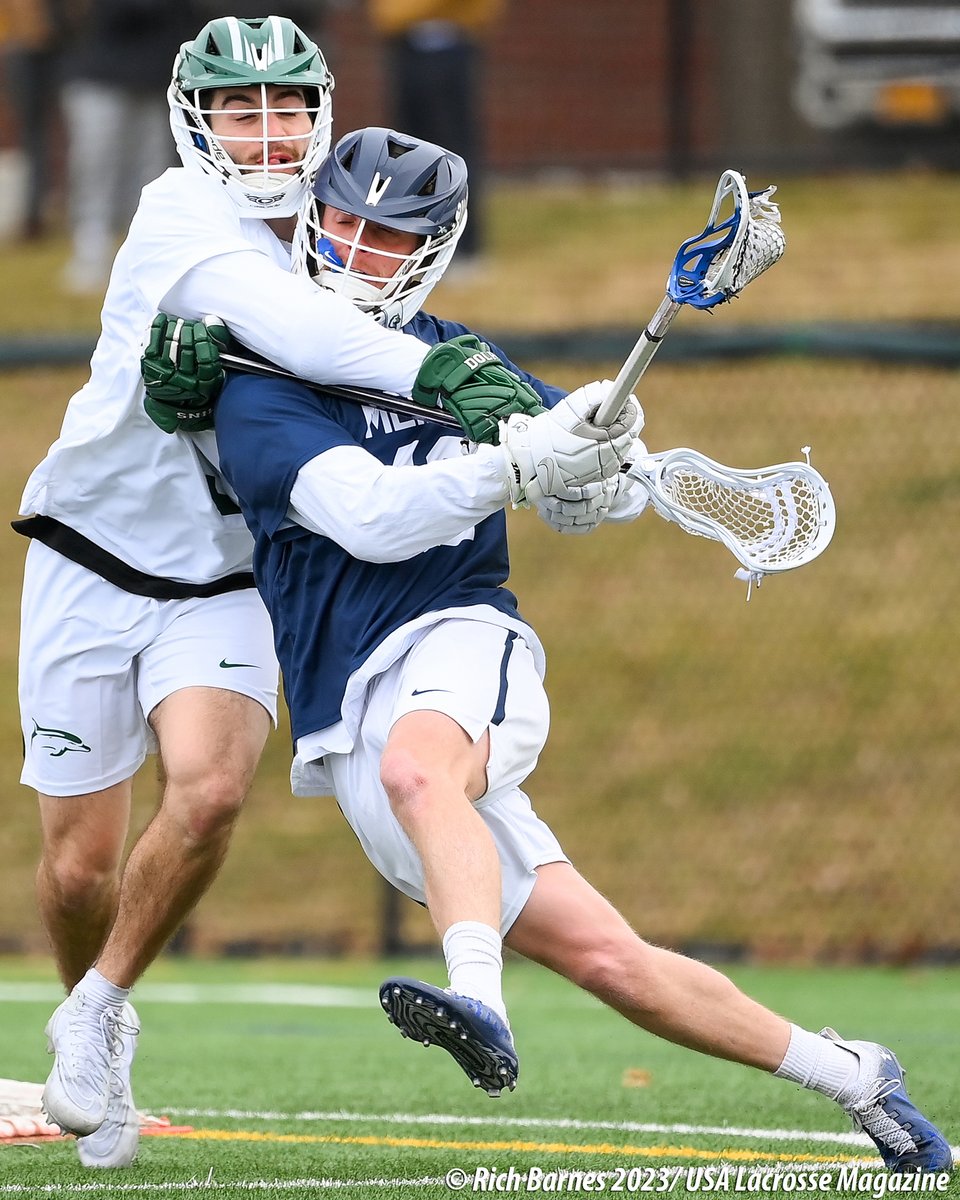 Rich Barnes tweet media