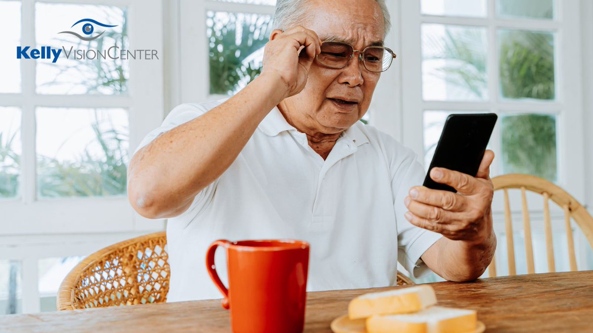 KellyVisionNY's tweet photo. Cataracts can cause blurred vision and interfere with quality of life. Take our quick, free #Cataract self-test to see if you are a good candidate, one of our specialists will be in touch with your results: https://t.co/0m0eE1Qhx5 #nyc #vision https://t.co/FV7ry8kS4v